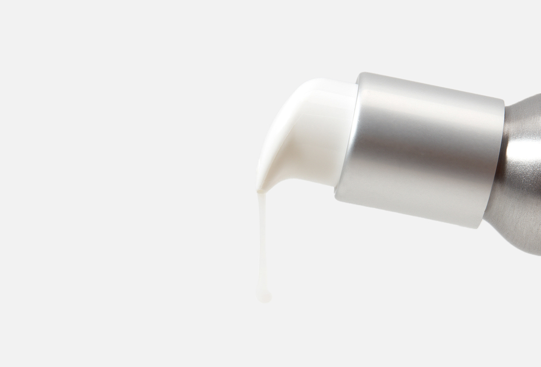 Skindom Высококонцентрированная сыворотка для лица Velvet Silky Serum