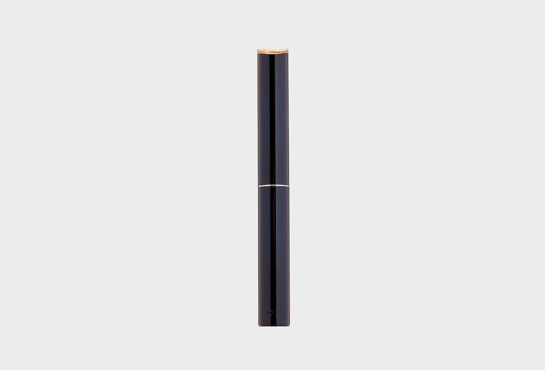 CLÉ DE PEAU BEAUTÉ Футляр для губной помады с эффектом сияния HOLDER (ENRICHED LIP LUMINIZER)